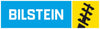 Bilstein E4-XK1-Z060A00 Replacement Bump Stop Strike Pad
