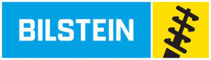 Bilstein 22-347862 06-13 fits Porsche 911 Carrera 4S B4 OE Replacement (DampTronic) Twintube Strut - Front Right
