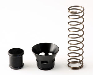 Go Fast Bits 5920 GFB Mach 2 Atmosphere Conversion Kit-Changes T9120 from Recir to Atmosphere
