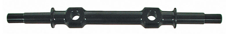 SPC Performance 93410 CROSS SHAFT: 5-1/2in. CNTR