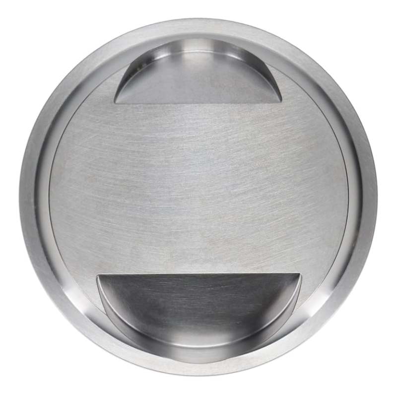 Wiseco K508M86 fits Toyota 3TC2TG 1.375 C.H.(6508M86) Piston Shelf Stock Kit