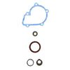 Fel-Pro TCS46092 fits Nissan Frontier TCS 46092 Engine Timing Cover Gasket Set