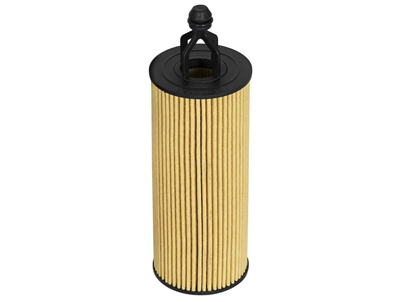 AFE 44-LF039 Pro GUARD HD Oil Filter 2018 fits Jeep Wrangler (JL) V6 3.6L