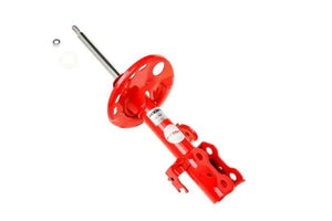 KONI 8745 1423R 13-18 fits Toyota RAV4 (XA40) Special Active Shock Absorber - Front Right