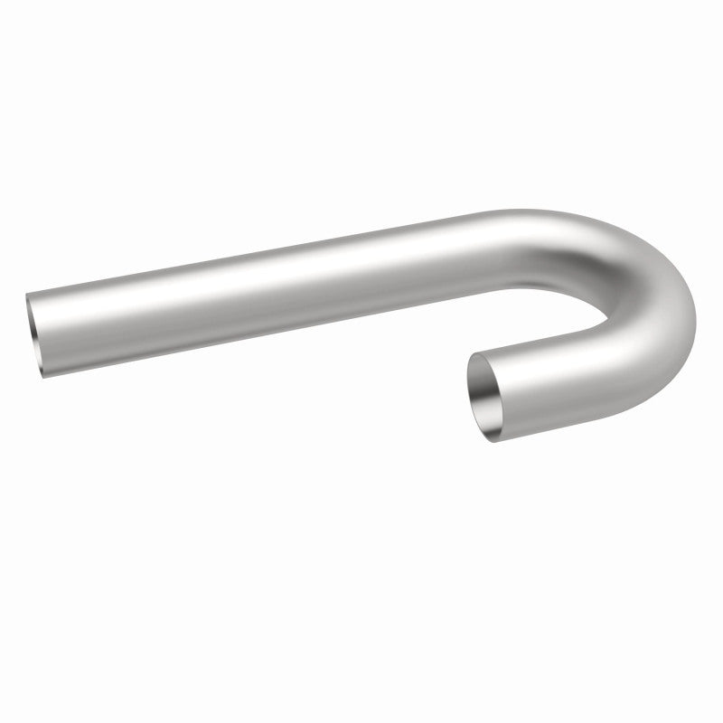 MagnaFlow 10716 Smooth Trans 180D 2.5 SS