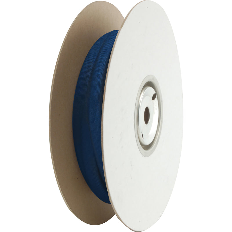 DEI  93631 Protect-A-Wire 5/16in (8mm) x 50ft - Blue