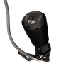 Fox Harley-Davidson AM M8 Softail STD Spring [13.5/2.5] 2.0 IFP-QSR Hydro Preload Adjust Kit - Rear