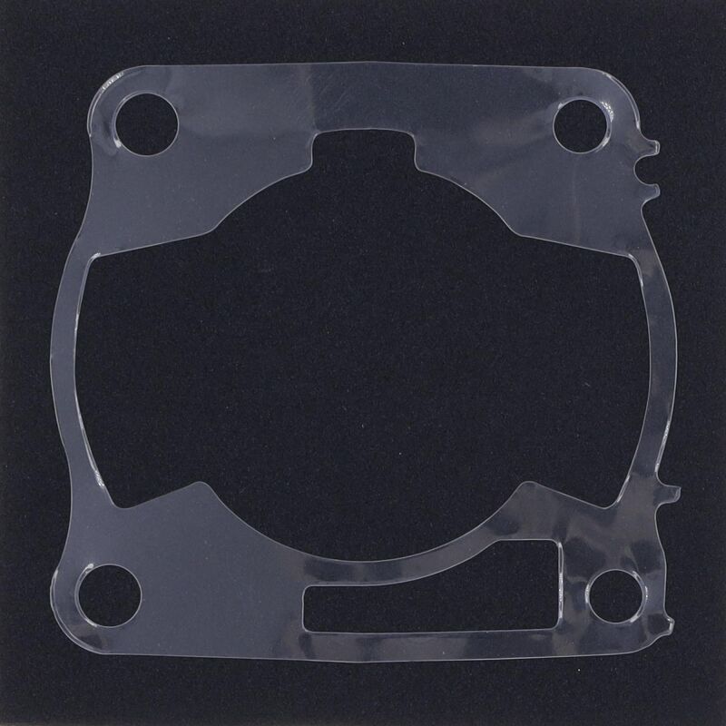 Athena S410485006302 18-23 fits Yamaha YZ 85 0.1mm Thick Cylinder Base Gasket
