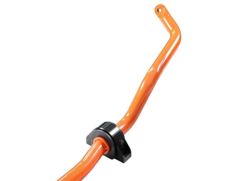 AFE 440-503001RN Control Rear Sway Bar 14-15 fits BMW M3/M4 (F80/82/83)