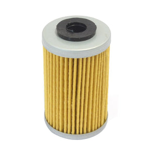 Athena FFC030 10-12 Husaberg FE 390 Oil Filter