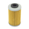 Athena FFC030 fits Husaberg 10-12 FE 390 Oil Filter