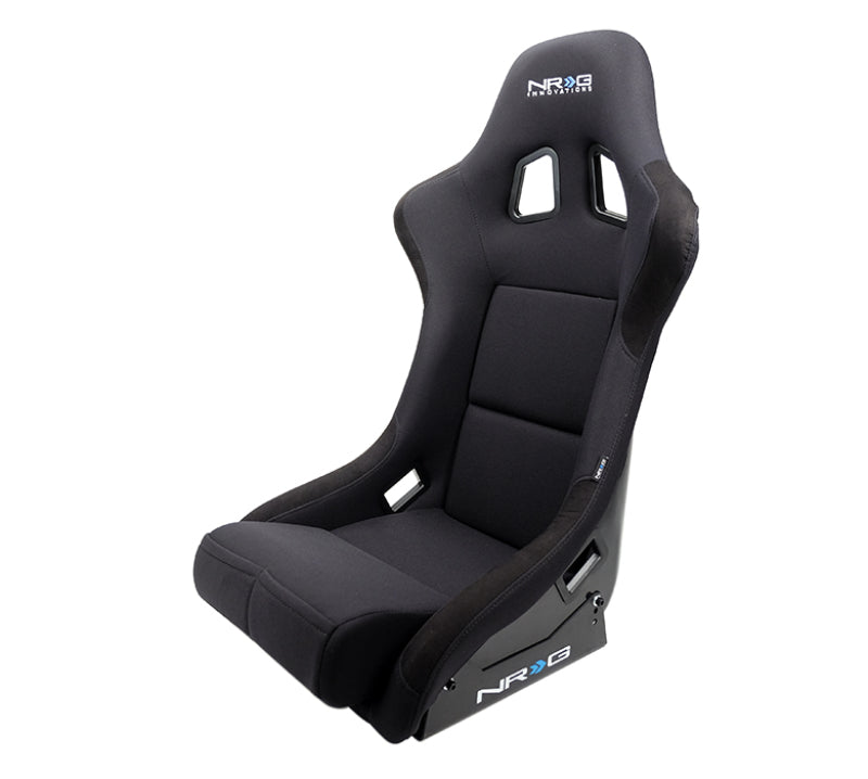 NRG FRP-310 FRP Bucket Seat - Medium