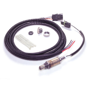 AutoMeter 2244 Autometer Oxygen Sensor Kit