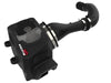 AFE 50-70070D um HD Cold Air Intake System w/ Pro DRY S Filter 20-22 fits Dodge