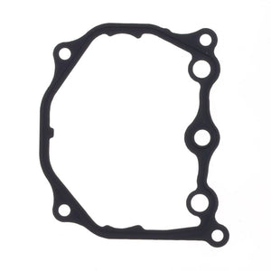 Athena S410210015087 00-04 fits Honda TRX 350 D FourTrax Rancher TM/TE/FM/FE/EX