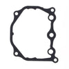 Athena S410210015087 00-04 fits Honda TRX 350 D FourTrax Rancher TM/TE/FM/FE/EX