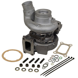 BD Diesel 1045777 19-23 fits Dodge Ram 6.7L Stock Replacement Turbo