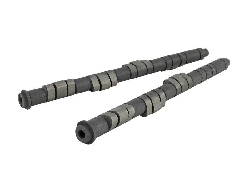 Skunk2 Racing 305-05-5205 Pro Series fits Honda Stage 2+ Cam Shafts