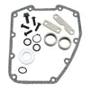 S&S 106-6068 Cycle 07-17 BT Installation Kit For S&S Gear Drive Cams