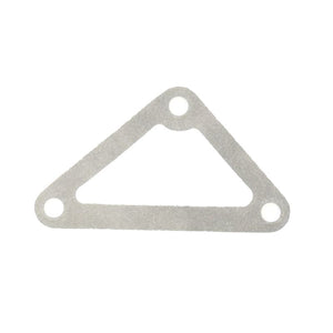Athena S410195034031 Harley-Davidson Big Twins 1340 Oil Spout Gasket - Set of 10