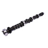 COMP Cams 21-223-4 Camshaft CRB XE268H-10