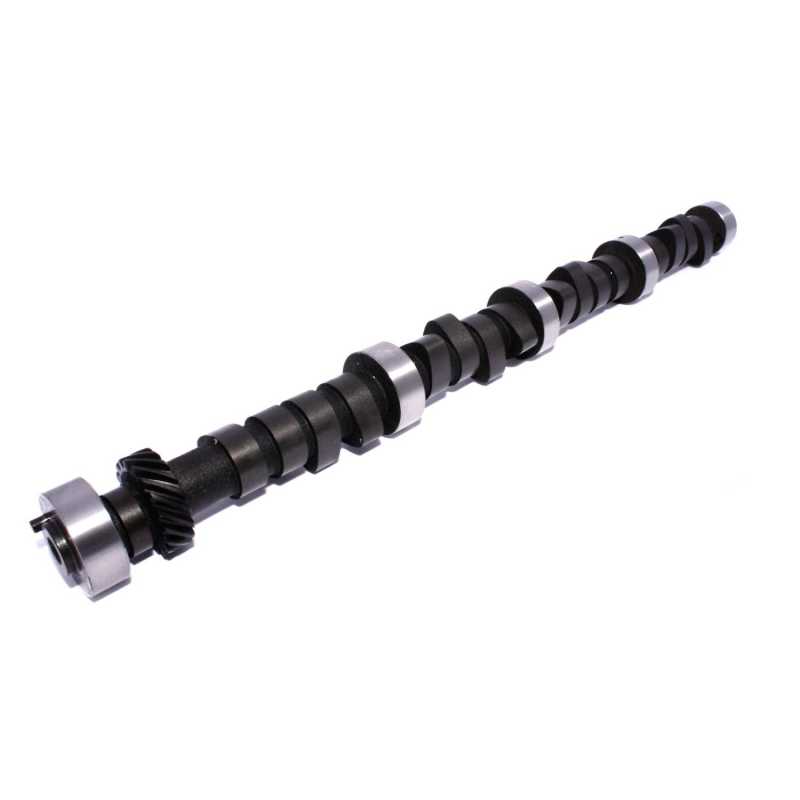 COMP Cams 21-227-4 Camshaft CRB XE275Hl-10