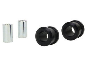 Whiteline W63550  03-13 fits Volkswagen Golf/Golf R (MK 5/MK 6) Rear Upper