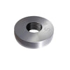 Snow Performance SNO-40120 Nozzle Mounting Bung (Aluminum)