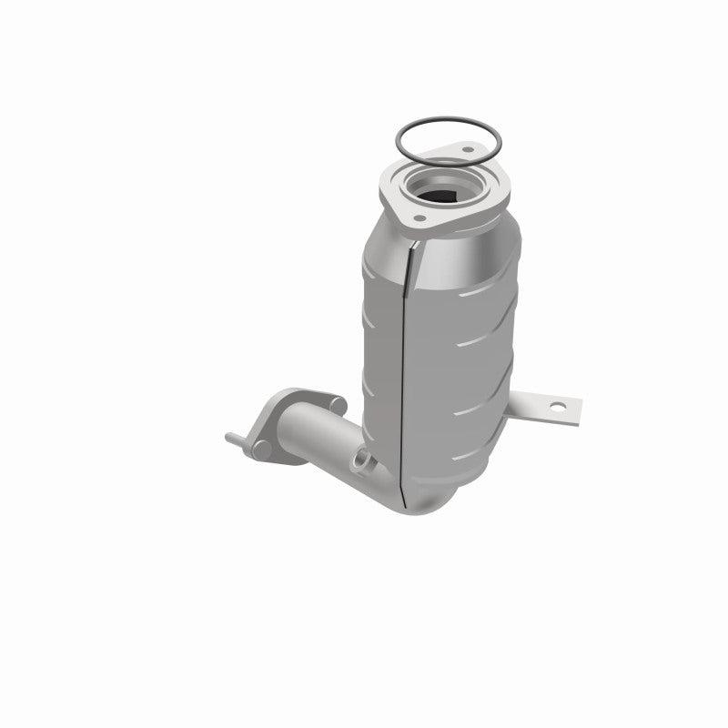 MagnaFlow 49979 Conv DF fits Ford 05-07 Freestyle 3.0L