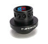 NRG SRK-RL177H 06+ fits Chevy Corvette Race Short Hub