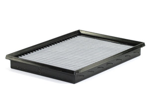 AFE 31-10208 FLOW Air Filters OER PDS A/F PDS fits Toyota 4Runner/FJ Cruiser 10