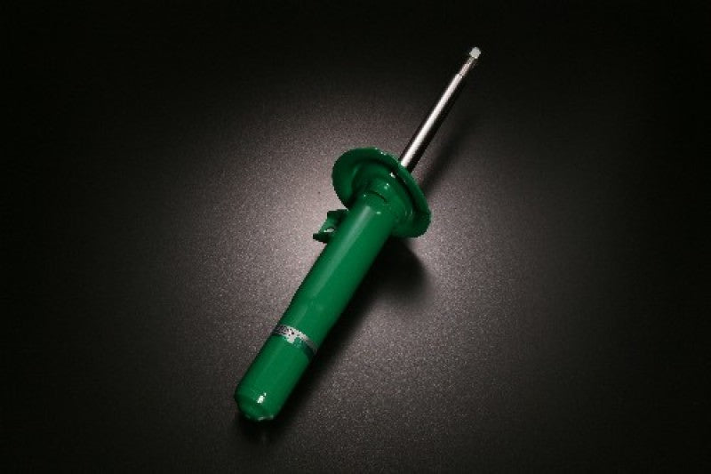 Tein NVSV10-A1MS2-L 00-05 fits BMW 328i (E46) Left Front EnduraPro Shock