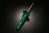 Tein NVSV10-A1MS2-L 00-05 fits BMW 328i (E46) Left Front EnduraPro Shock