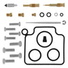 QuadBoss 418102 fits Honda TRX500FA FourTrax Foreman Rubicon 4x4 AT Carburetor K
