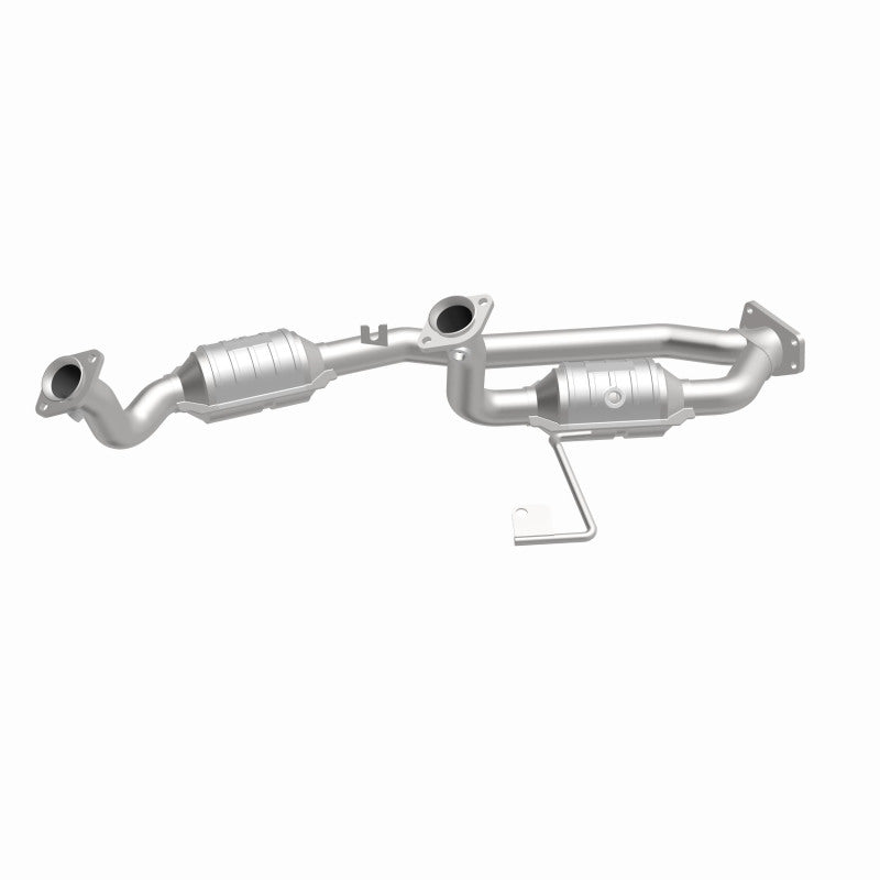 MagnaFlow 49624 Conv DF Windstar 3.8 OEM