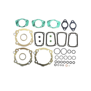 Athena P400110600906/1 91-98 Cagiva I.E 900 Top End Gasket Kit