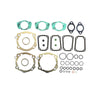 Athena P400110600906/1 Cagiva I.E 900 Top End Gasket Kit