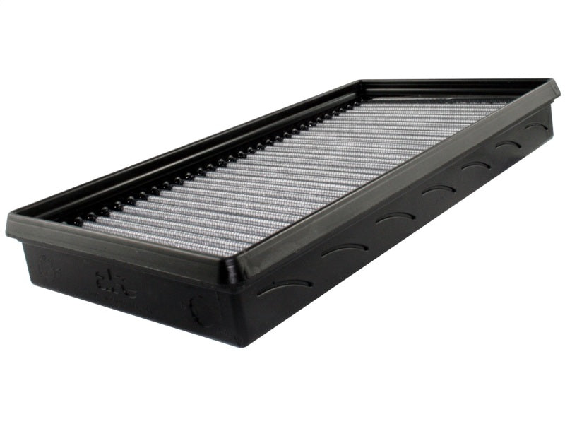 AFE 31-10007 MagnumFLOW Air Filters OER PDS A/F PDS fits GM Cars & Trucks 92-05