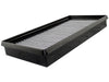 AFE 31-10007 MagnumFLOW Air Filters OER PDS A/F PDS fits GM Cars & Trucks 92-05