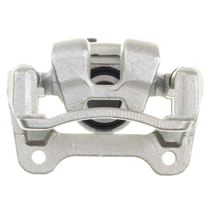 Power Stop 17-22 Kia Sportage Rear Left Autospecialty Caliper w/Bracket