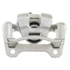 Power Stop 17-22 Kia Sportage Rear Left Autospecialty Caliper w/Bracket