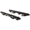 Snow Performance SNF-35343Snow LSXR 34mm Injector Billet Fuel Rail Kit