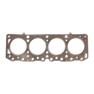 Cometic C4102-092 Cometic fits Ford Pre-Crossflow OHV Kent-Crossflow OHV Kent .0