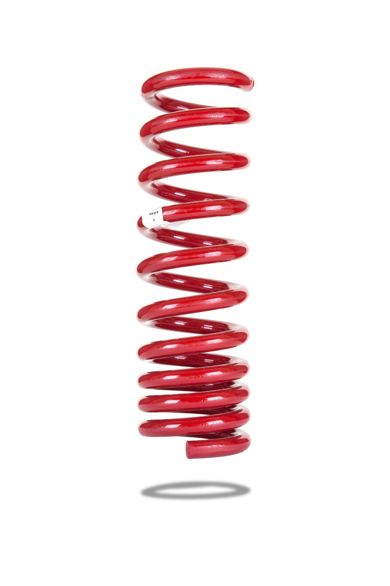 Pedders PED-7841 Heavy Duty Rear Coil Spring 2012 fits Chrysler 05-20 LX