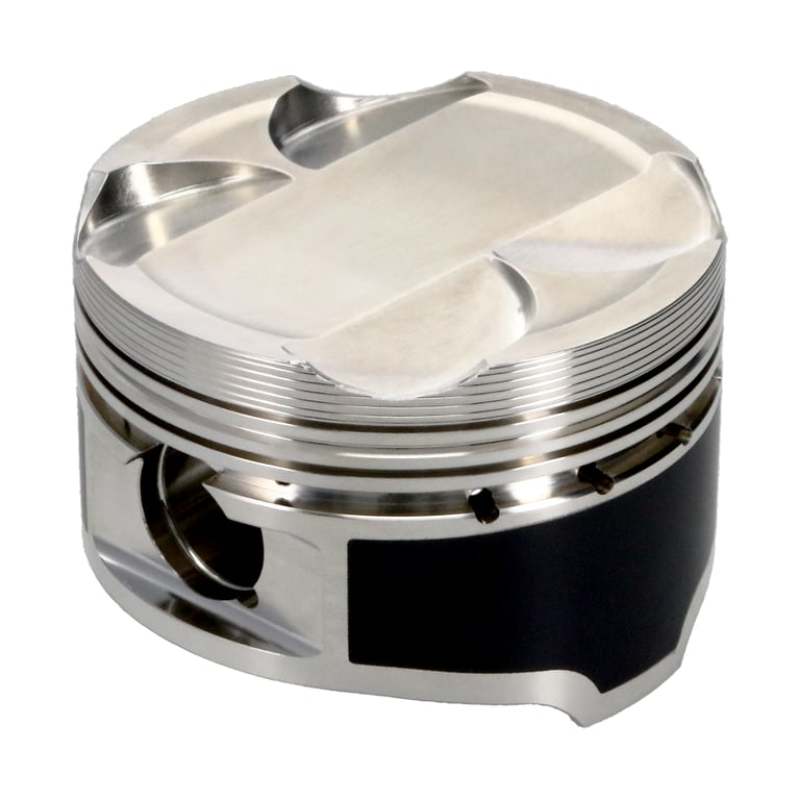 Wiseco KE259M77 fits BMW / Peugeot EP6 1.122 x 3.0315 Dome Piston Shelf Stock Ki