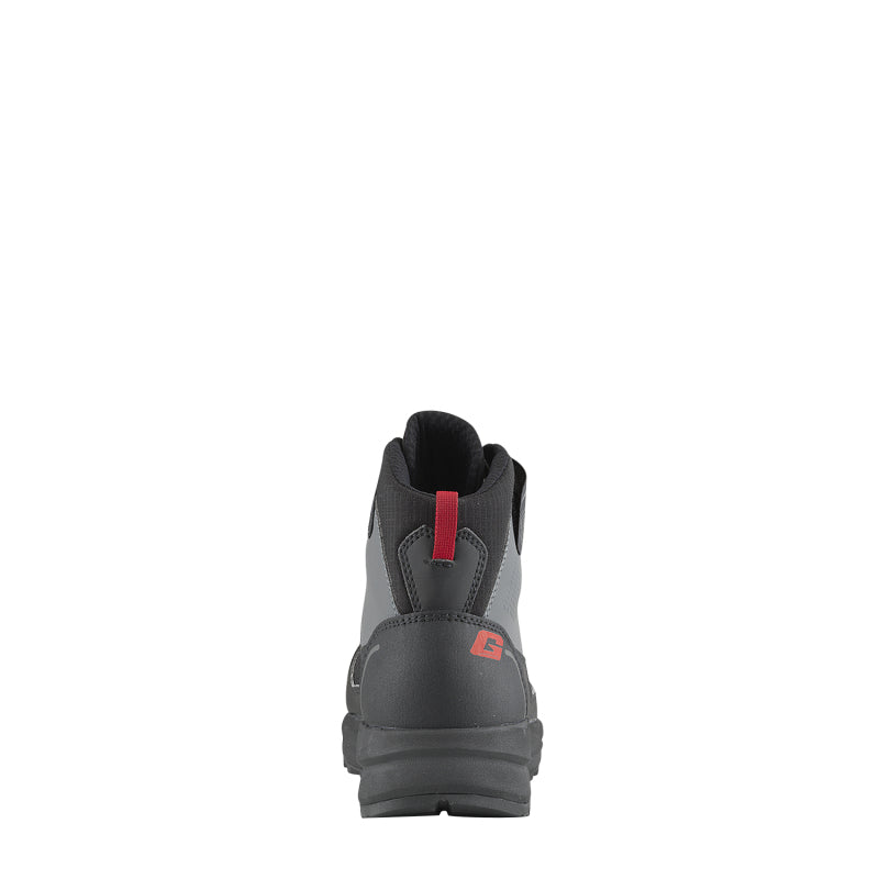 Gaerne 2981-005-7 G.Nexo Aquatech Boot Black/Red Size - 7