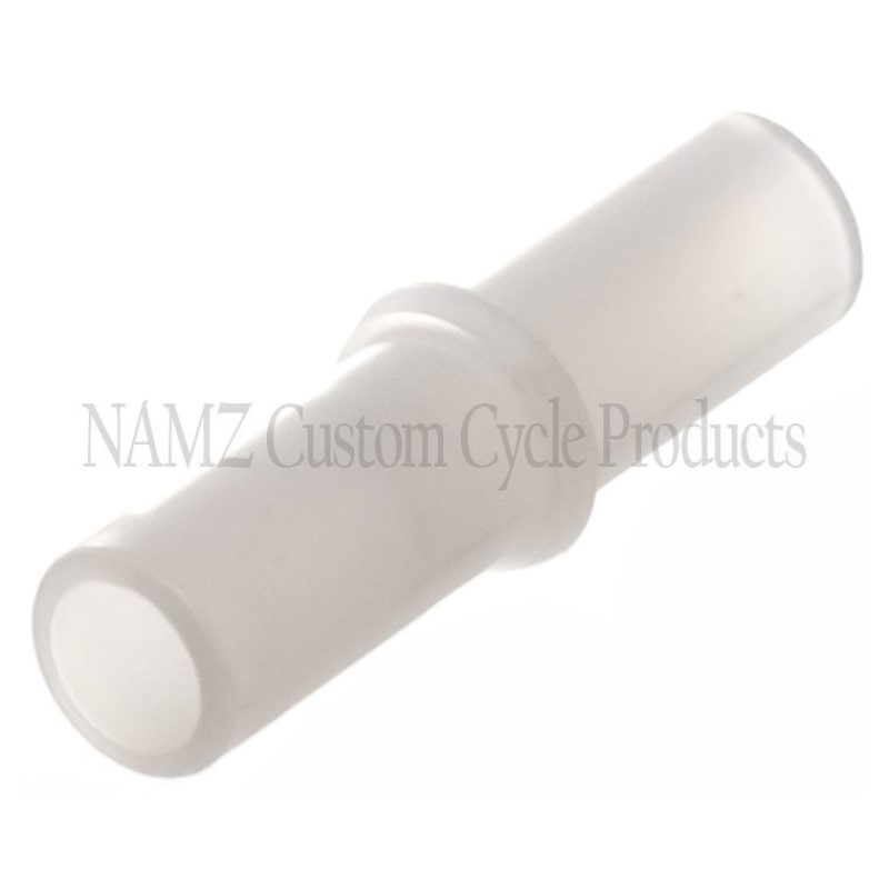 NAMZ NA-1-480349-0 AMP Mate-N-Lock 1-Position Female OEM Style Connector (HD 720