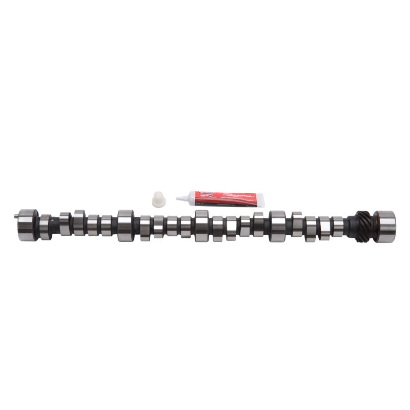 Edelbrock 2208 Camshaft Performer-Plus Hydraulic Roller Small Block fits Chevrolet 1957-1986