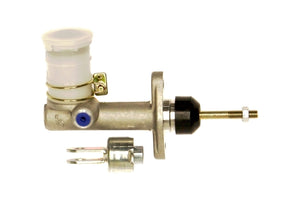 Exedy OE MC176 1984-1985 fits Dodge Power Ram 50 L4 Master Cylinder