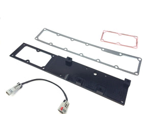 Fleece Performance -GHD-67-1316 13-16 fits Dodge 6.7L Cummins Grid Heater